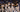 Midseason Pulse: San Francisco Giants' 2025 Campaign