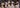 Midseason Pulse: San Francisco Giants' 2025 Campaign